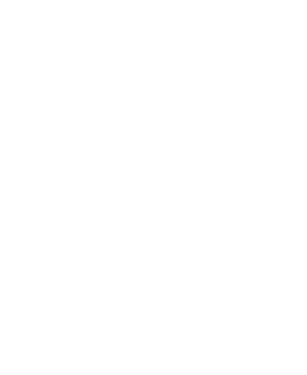 YouTube Icon